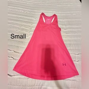 Under Armour Tank